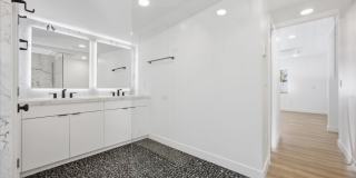 701 Canosa Avenue Gallery 18