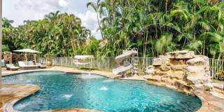 12442 Equine Lane Gallery 62