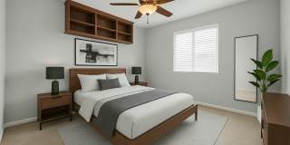 6606 SANDY BANK Terrace Gallery 16