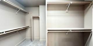 Modern 3 Bed/2.5 Bath with Double Car Garage Townhome in Sandy, OR! Gallery 24