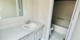 146 Willow Stream Court Gallery 17