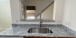 8 Dolmen Ln Gallery 1