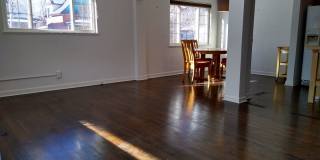 Adorable, Funky, Solar 3 Bedroom 2 Bath Home in Highlands/Sloans Lake! Gallery 3