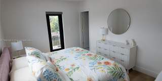 1240 NE 27th Ter 1240 NE 27th Ter Gallery 65