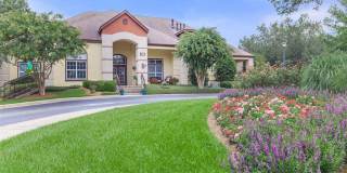 The Westcott Apartments Gallery 12