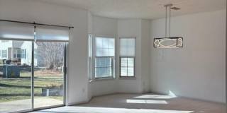 1355 Lake Drive Gallery 10
