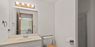 3926 South Alder Circle - 1 Gallery 20