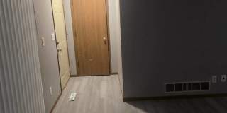 20229 Hunter Ct Gallery 9