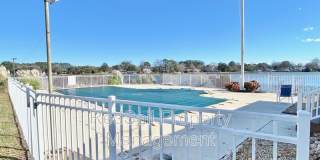 212 Dockside Dr Gallery 19