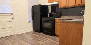 11335 South Langley Avenue #1 Gallery 1