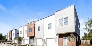 8076 Quiet Knolls Drive Gallery 2
