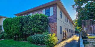 449 North Euclid Avenue Gallery 24