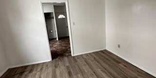 32 Murray Street unit: 1 Gallery 1