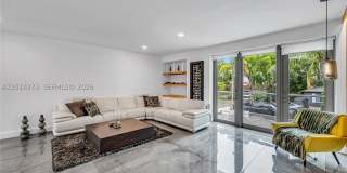 1511 NE 4th Pl Gallery 28