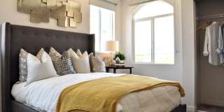 360 Luxury Apartments Gallery 30