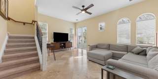 41 Via Floresta Drive Gallery 4