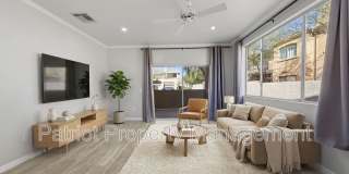 16013 S Desert Foothills Pkwy Gallery 1