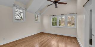 921 Hillview Heights Gallery 10