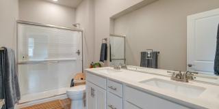 The Lanterns at Brighton Crossings Gallery 6