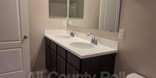 3867 Hampstead Ln. Gallery 24
