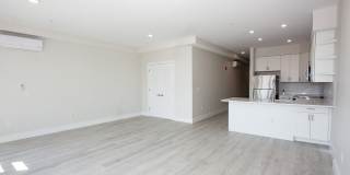141 NEWARK AVE Gallery 6