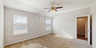 3018 Sweet Water Trl Gallery 11