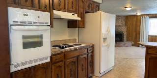 Very Nice 3 Bedroom 2 Bath Home-Located on a Corner Lot Gallery 11