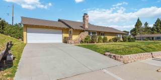 3297 Lanier Place Gallery 1