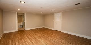 2 Bedroom + Office, 3 Bath in Old Town Fort Collins Gallery 38