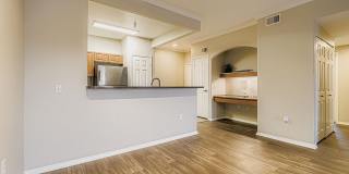 Creekside At Palmer Park Apartments Gallery 22