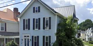 49 North Ave Gallery 1