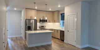 Beautiful Three Bedroom New Construction Home For Rent Beautiful Three Bedroom New Construction Home For Rent Gallery 1