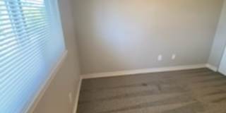 River Walk Apartments Gallery 423