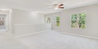 Meadow Lakes Gallery 42