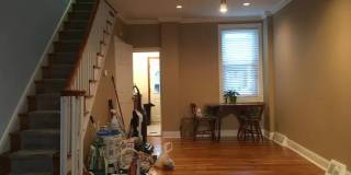 2916 Edgemont Street Gallery 2