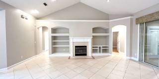 4BR/3BA Gorgeous Eagle Harbor Luxury Home! Gallery 4