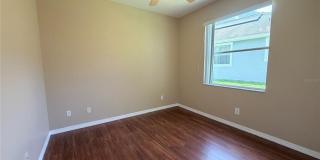 691 ERROL PARKWAY Gallery 25