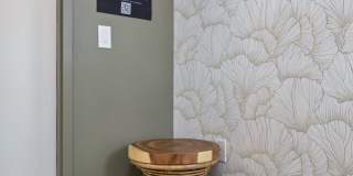 Scottsdale on Main Gallery 74