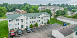 270 Wilbur Drive Northeast Gallery 1