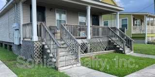 1843 Forstall St. Gallery 1