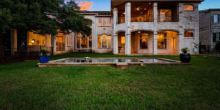 Lake Travis Waterfront Retreat – For Lease Gallery 7