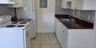 9534 SW 143 Ct - 1Raj prakash Gallery 1