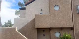 2989 Juniper Hills Boulevard Gallery 1