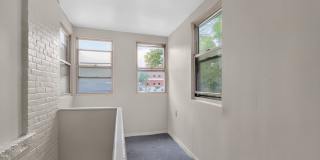 Charming 3BR Duplex in Poughkeepsie Gallery 11