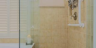 33690 N 71ST Way Gallery 28