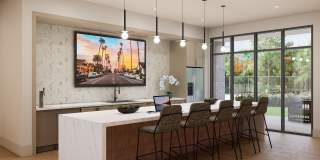 Ellison Nona Apartments Gallery 24