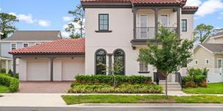 7493 ESTUARY LAKE LOOP Gallery 1