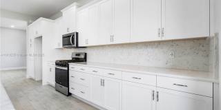 5488 Liberty Ln Gallery 28