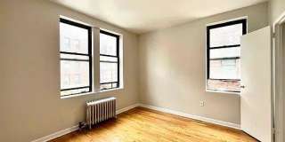 610 West 163rd Street Gallery 3