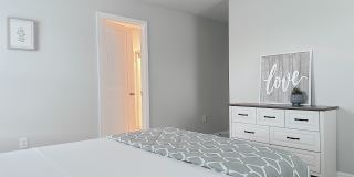 2769 Scarlet Bay Place Gallery 29